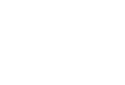 Bim派遣 転職なら クリーク アンド リバー社 Bimチーム クリーク アンド リバー社